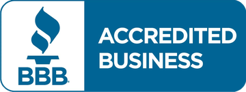 SLC Rentals LLC BBB Business Review