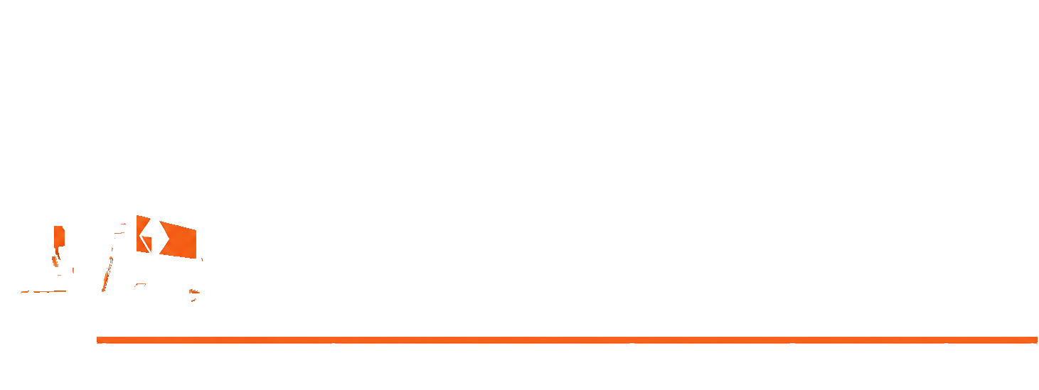 SLC Rentals
