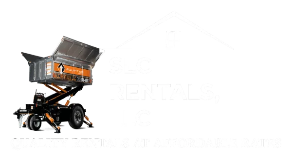 SLC Rentals