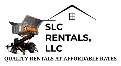 SLC Rentals