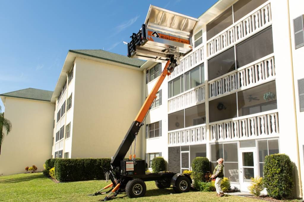 The Game-Changing HVAC Installer Tool and How to Start Using It