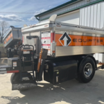 2017 Equipter RB4000 #2 image 1