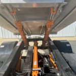 2017 Equipter RB4000 #2 image 2