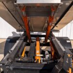 2021 Equipter RB4000 image 5