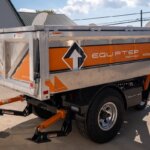 2021 Equipter RB4000 image 12