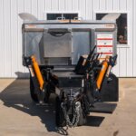 2021 Equipter RB4000 image 7