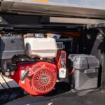 2021 Equipter RB4000 image 10