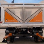 2021 Equipter RB4000 image 4