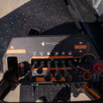 2021 Equipter RB4000 image 9