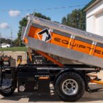 2023 Equipter RB4000 #2 image 1