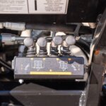 2023 Equipter RB4000 #2 image 3