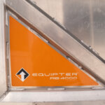 2021 Equipter RB4000 image 13