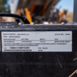 2021 Equipter RB4000 image 8