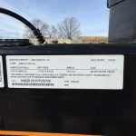 2023 Equipter RB4000 image 10
