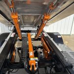 2023 Equipter RB4000 image 9