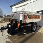 2023 Equipter RB4000 image 1
