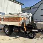 2023 Equipter RB4000 image 2