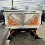 2023 Equipter RB4000 image 3