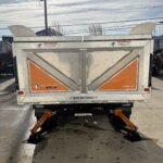 2023 Equipter RB4000