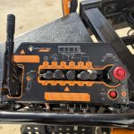 2023 Equipter RB4000 image 5