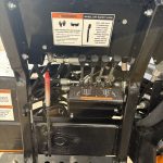 2023 Equipter RB4000 image 6