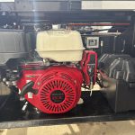 2023 Equipter RB4000 image 7