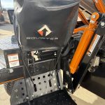 2023 Equipter RB4000 image 8