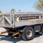 2016 Equipter RB4000 image 3
