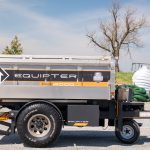 2016 Equipter RB4000 image 2