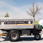 2016 Equipter RB4000 image 4