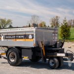 2016 Equipter RB4000 image 5
