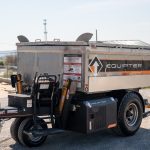 2016 Equipter RB4000 image 6