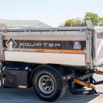 2016 Equipter RB4000 image 8