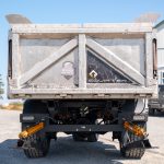 2016 Equipter RB4000 image 9