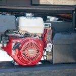 2016 Equipter RB4000 image 10