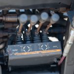 2016 Equipter RB4000 image 12