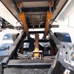 2016 Equipter RB4000 #69 image 2