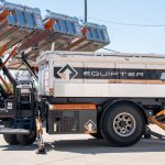 2016 Equipter RB4000 #69 image 3