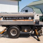 2016 Equipter RB4000 #69 image 5