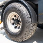 2016 Equipter RB4000 #69 image 6