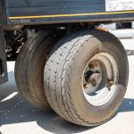2016 Equipter RB4000 #69 image 7