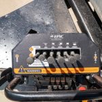 2016 Equipter RB4000 #69 image 8