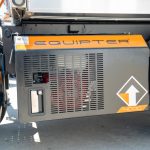 2016 Equipter RB4000 #69 image 10
