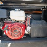 2016 Equipter RB4000 #69 image 11