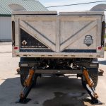 2016 Equipter RB4000 #69 image 12