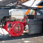 2018 Equipter RB4000