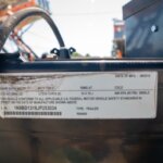2018 Equipter RB4000