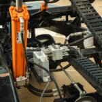 2019 Equipter RB4000