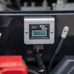 2019 Equipter RB4000