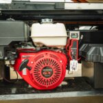 2019 Equipter RB4000